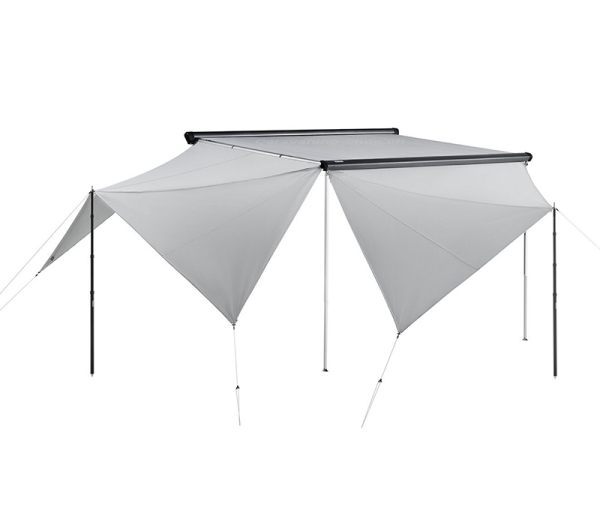Thule Subsola Side Pack, 2,50 m