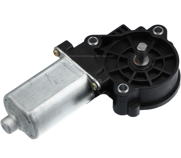 Motor Thule Slide-Out G2