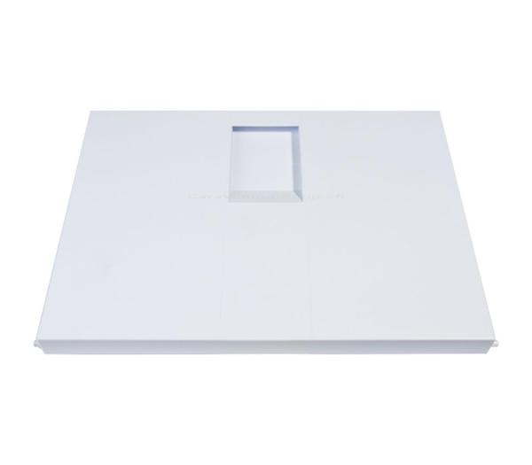 Gefrierfachtüre für Dometic-Kühlschrank RML 8230