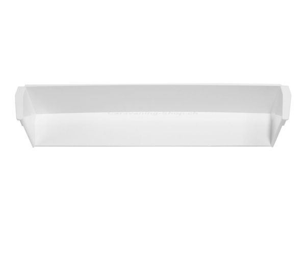 Türfach für Dometic-Kühlschrank CombiCool RF-60