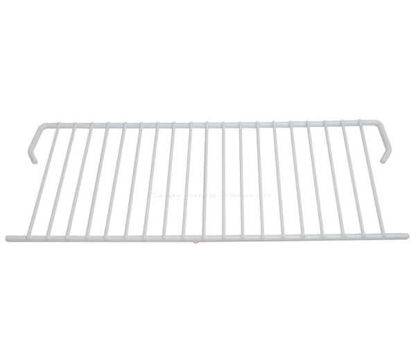 Gitterrost für Dometic-Kühlschrank CombiCool RF-60