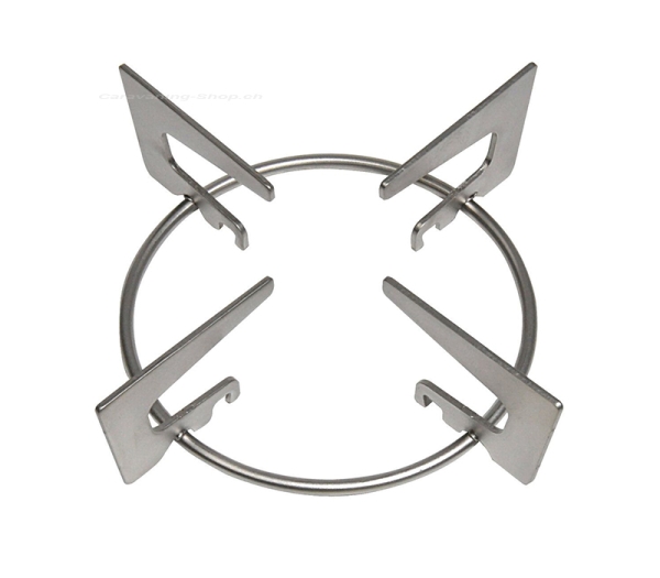 Rost für Modell PI8023GL, klein