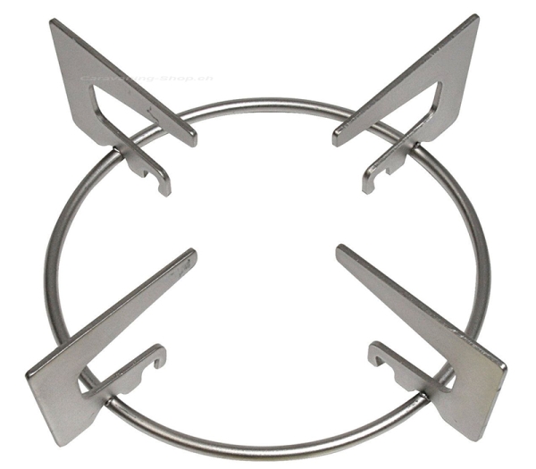 Rost für Modell PI8023GL, gross