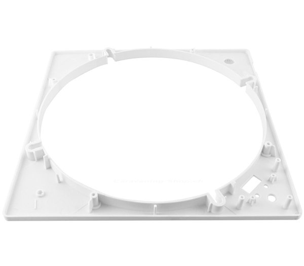 Innenblende (Control Plate) für MaxxFan Deluxe