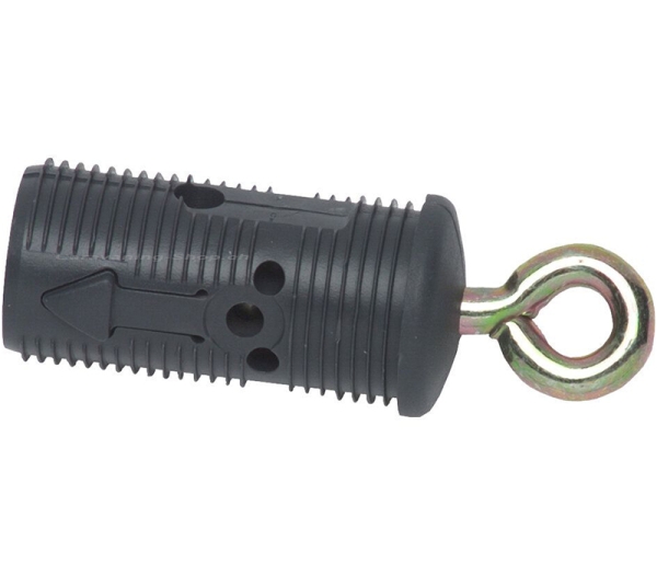 Öse 19 mm, easysystem
