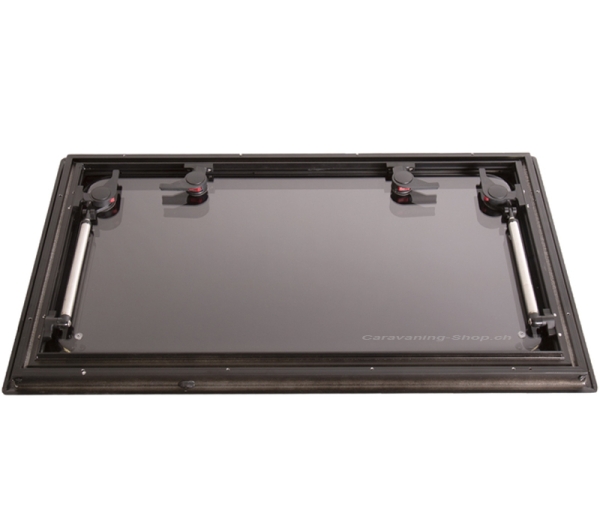Carbest RW Style Ausstellfenster 1100 x 450 mm