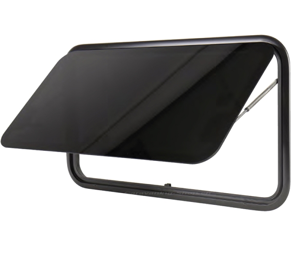 Carbest RW Fusion  700 x 300 mm