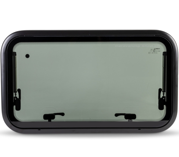Carbest RW Fusion  900 x 450 mm