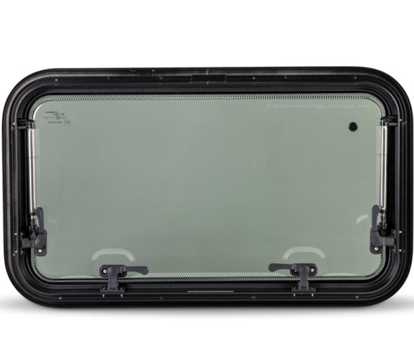 Carbest RW Fusion  900 x 450 mm