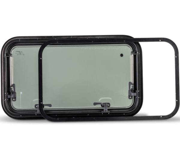 Carbest RW Fusion  900 x 450 mm