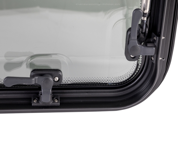 Carbest RW Fusion  900 x 450 mm