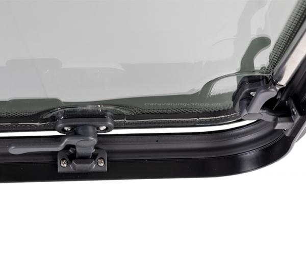 Carbest RW Fusion  900 x 450 mm