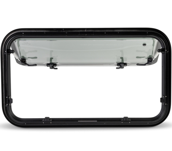 Carbest RW Fusion  900 x 450 mm