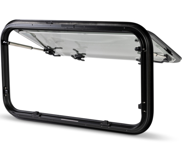 Carbest RW Fusion  700 x 300 mm
