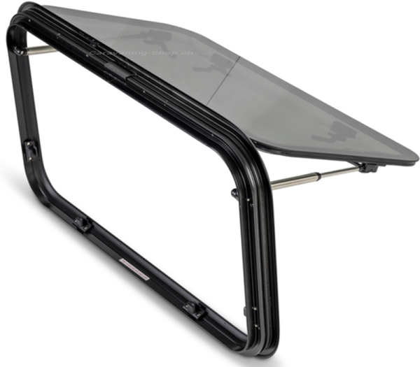 Carbest RW Fusion  700 x 300 mm