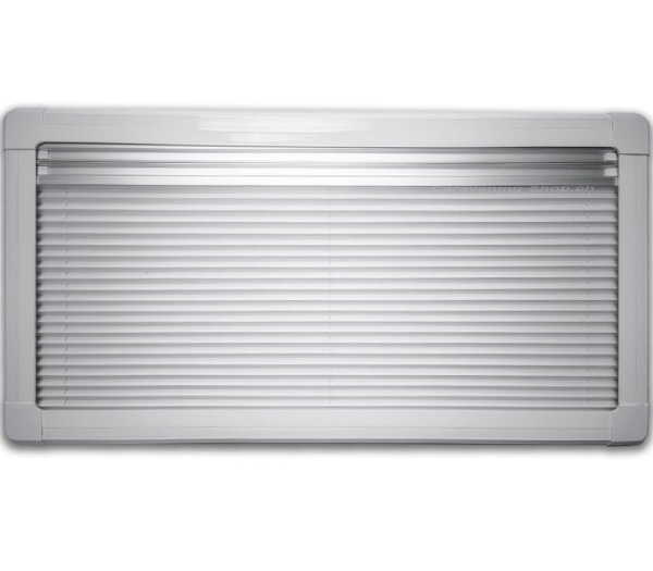 Carbest RW Style Rollo 1000 x 500 mm