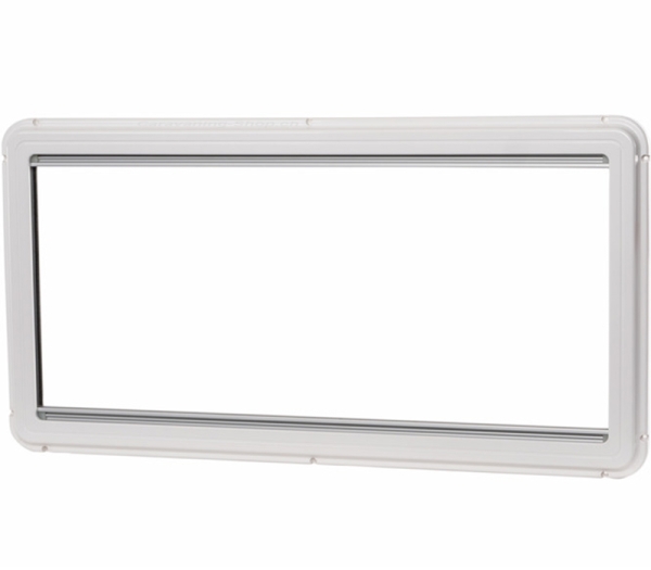 Carbest RW Elegance Ausstellfenster 1200 x 500 mm