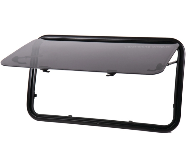 Carbest RW Van Ausstellfenster 1100 x 600 mm