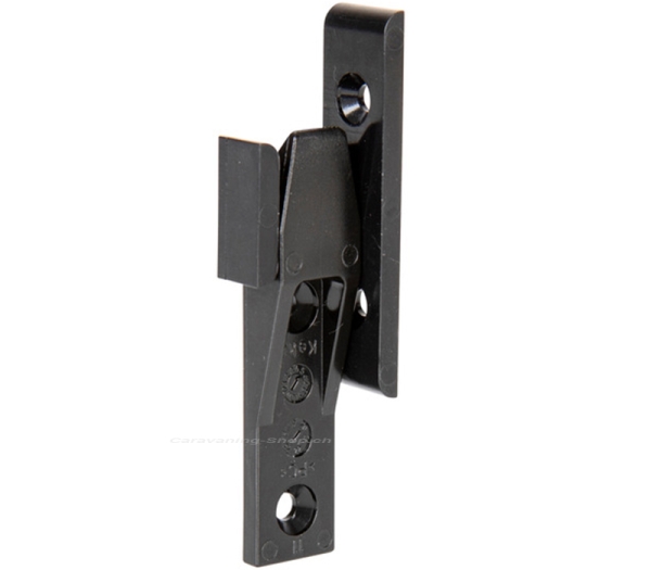 Möbelverbinder Keku EHS Set - 1 Paar