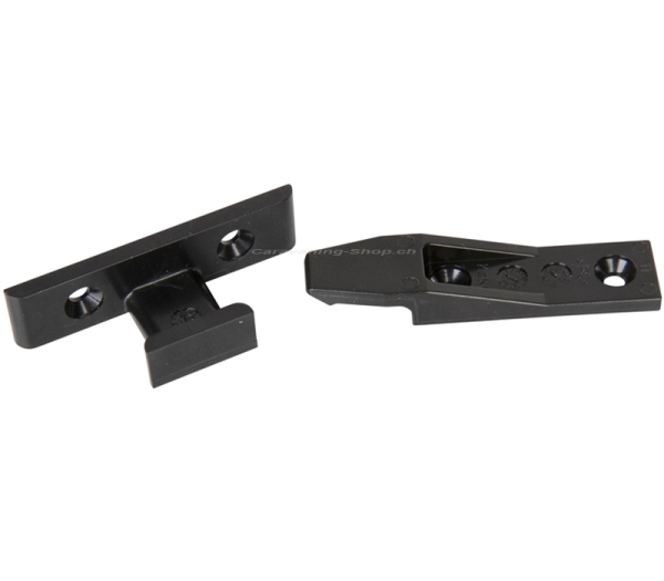 Möbelverbinder Keku EHS Set - 1 Paar