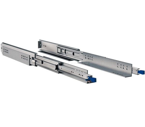 Vollauszugsschiene 559 mm bis max. 230kg