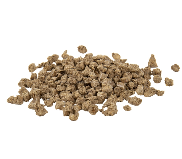 Einstreu Miscanthus, 3.5kg