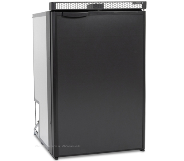 Carbest AR85L Kompressor-Kühlschrank 12V