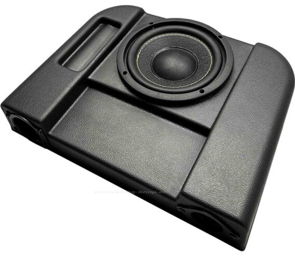 Jehnert CampTec Style MiKo Bassreflex-Subwoofer