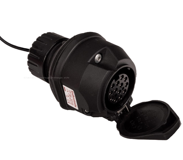 LightOn Caravan Ambientebeleuchtung