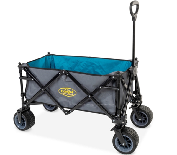Strandbuggy LAGUNE
