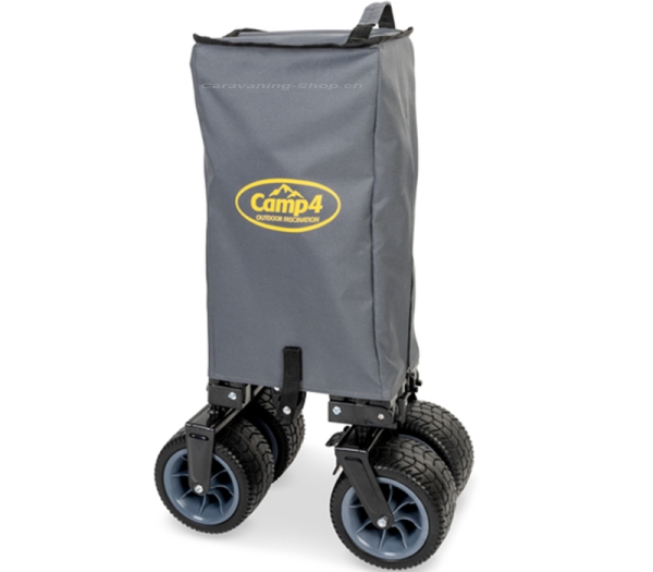 Strandbuggy LAGUNE