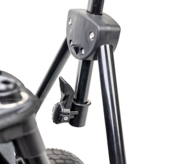 Strandbuggy LAGUNE