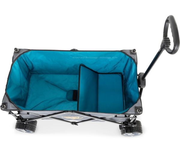 Strandbuggy LAGUNE