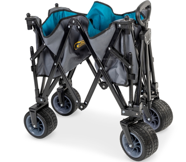 Strandbuggy LAGUNE