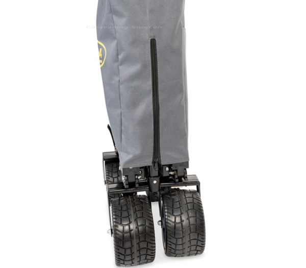 Strandbuggy LAGUNE