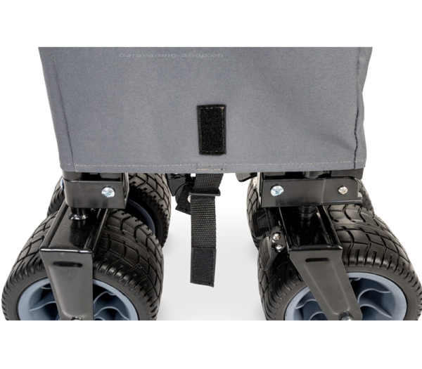 Strandbuggy LAGUNE