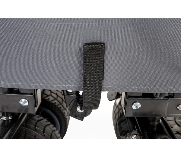 Strandbuggy LAGUNE