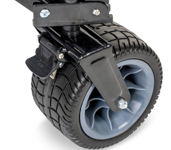 Strandbuggy LAGUNE