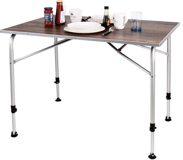 LEVI Campingtisch