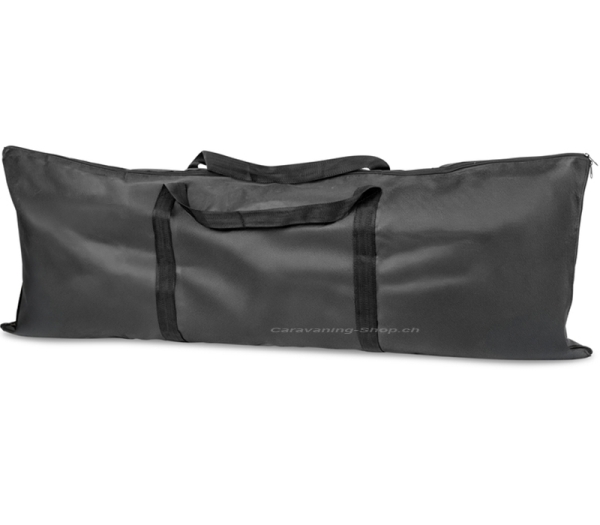 Sandbleche 2er Set, inkl. Tasche
