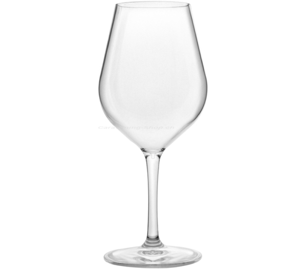 Weingläser ANTISLIP, 530ml