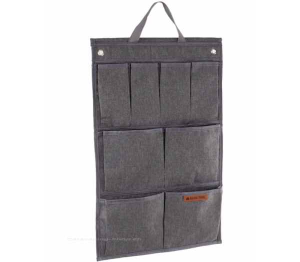 Organizer Holiday Travel - Maxi