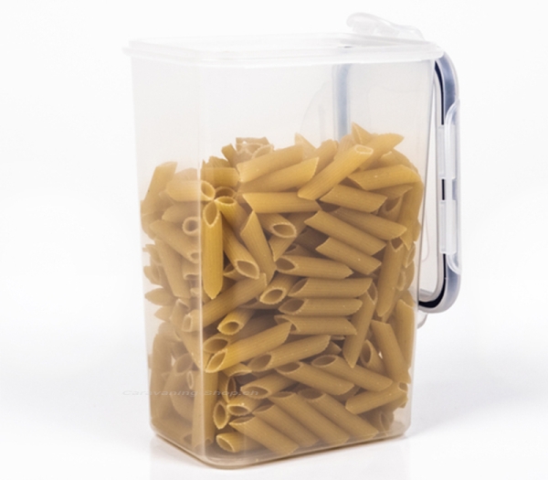 Frischhaltebox 1,3 L