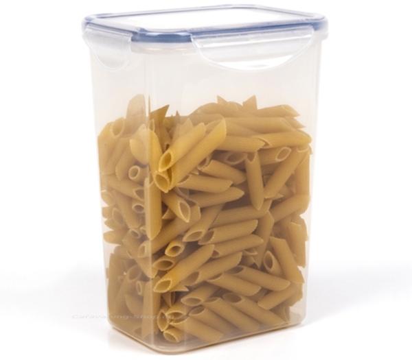 Frischhaltebox 1,3 L