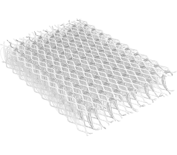 Silbernetz flex Wasserkonservierung, bis 60l Tanks