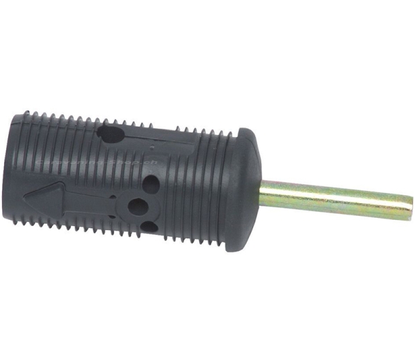Stift 28 mm, easysystem