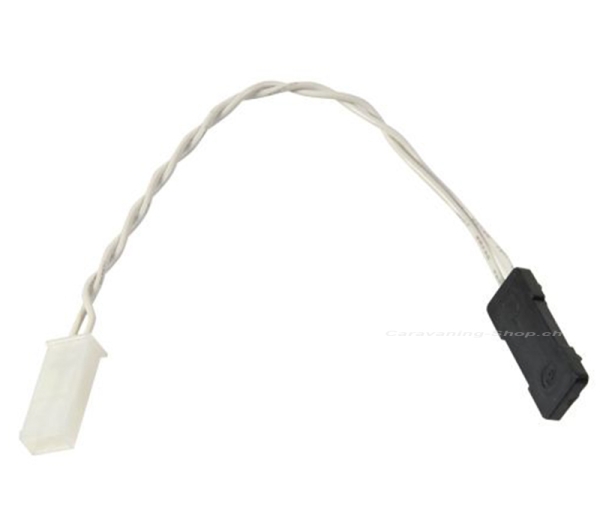 Temperaturfühler für Thetford-Kühlschränke mit LCD oder LED