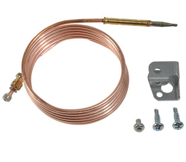 Thermoelement für Thetford-Kühlschränke