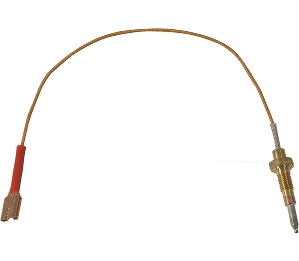 Thermoelement für Thetford-Kocher, 45 cm