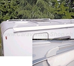 Fiamma Roof Rail L, Dachreling